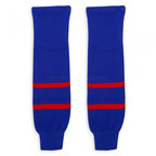 Sportrebel Pro Hockey Socks In preparation Your Sports Performance