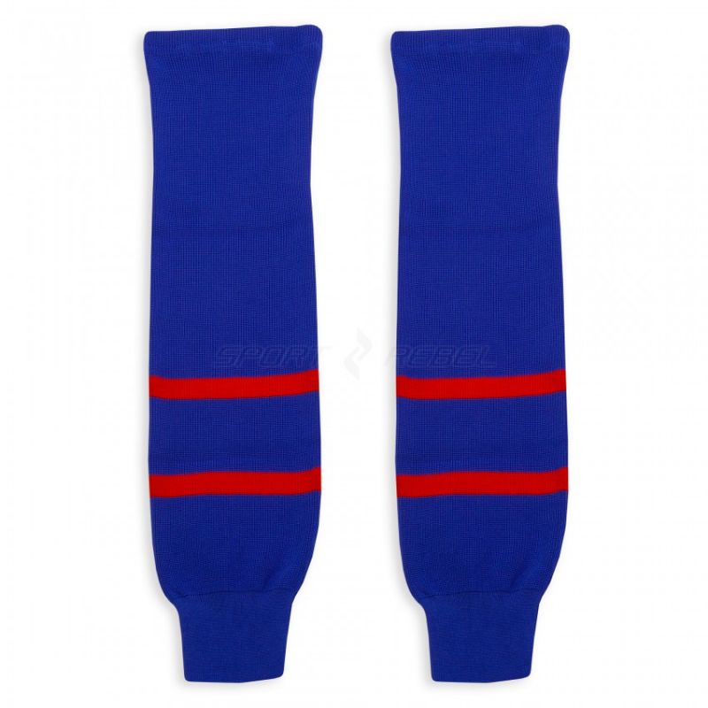 Sportrebel Pro Hockey Socks In preparation Your Sports Performance