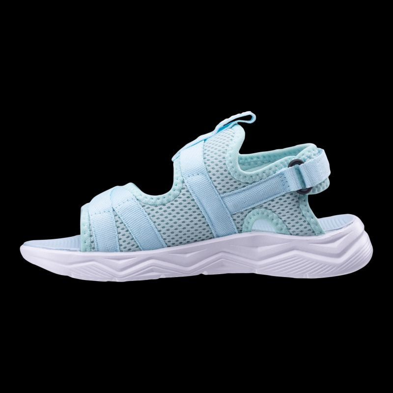 CATI JRG Children's Sandals Bejo