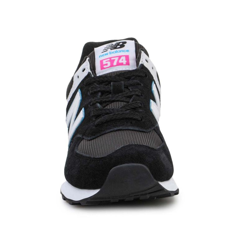 New Balance W WL574CK2 Shoes Footwear Your Sports Performance