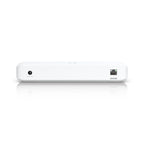 Ubiquiti UniFi USW-Ultra 202W POE++ Network Switch Komunikacja i łączność/Switch-e Your Sports Performance