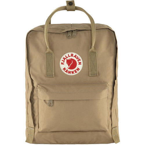 Fjällräven Kånken Graphite backpack F23510-221 Accessories/Plecaki Your Sports Performance