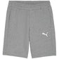Puma teamGOAL Casuals M shorts 658608 33 Clothing/Training Puma