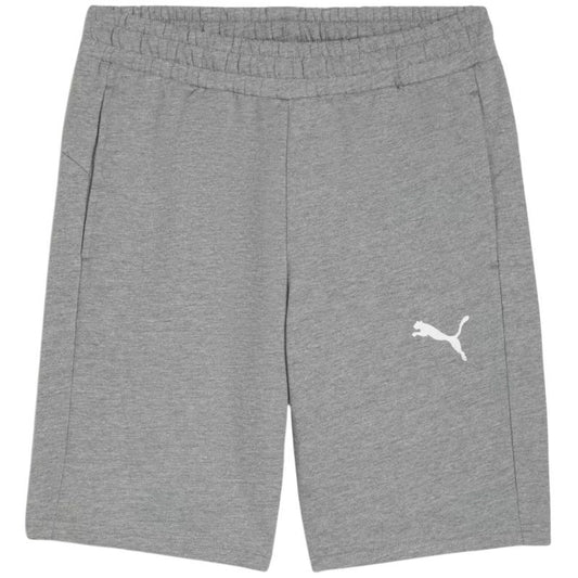 Puma teamGOAL Casuals M shorts 658608 33 Clothing/Training Puma