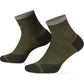 Nike Spark Wool M socks DA3902-326-4 Clothing/Lifestyle/Socks/Nike Nike