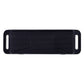 Esperanza FOLK EP126KK Bluetooth Speakers (Black) In preparation Your Sports Performance
