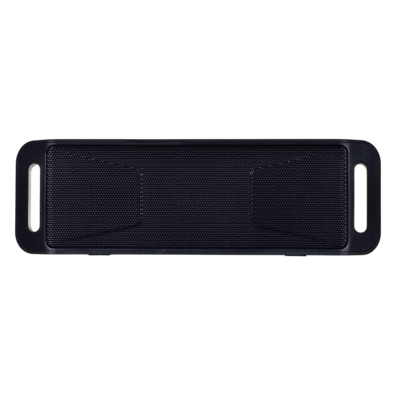 Esperanza FOLK EP126KK Bluetooth Speakers (Black) In preparation Your Sports Performance