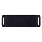 Esperanza FOLK EP126KK Bluetooth Speakers (Black) In preparation Your Sports Performance