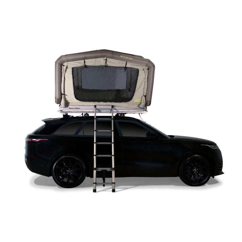 GentleTent Roofminiflat22 Accessories/Tourist equipment/Namioty dachowe Your Sports Performance