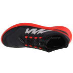 Shoes Salomon Hypulse M 416852 Footwear/Outdoor Your Sports Performance