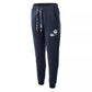 Elbrus Kirra Wo's Pants W 92800396705 Clothing/Training Your Sports Performance