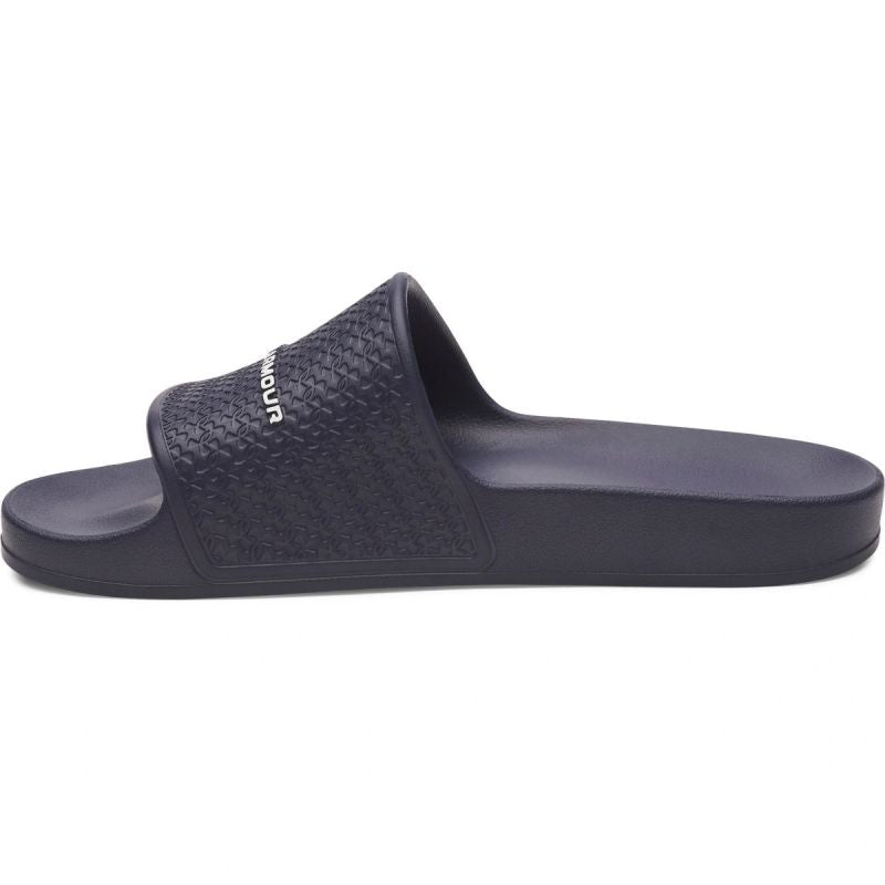 Men's Under Armour UA ARMR Slide Lite 6007528-410 Slides