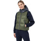 Vest 4F W H4Z22 KUDP004 43S Clothing/Outdoor 4F
