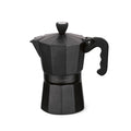 3-cup coffee maker MR-1666-3-BLACK MAESTRO AGD - Produkty/Zaparzacze i kawiarki Your Sports Performance