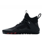 Vivobarefoot Magna Lite WR SG Hiking Shoes - Obsidian Footwear Your Sports Performance