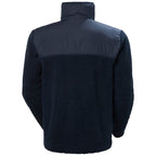 Helly Hansen Explorer Pile Jacket M 53987 597 Clothing/Outdoor/Helly Hansen Your Sports Performance