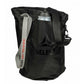 SELECT v25 crossbody sports bag In preparation Your Sports Performance