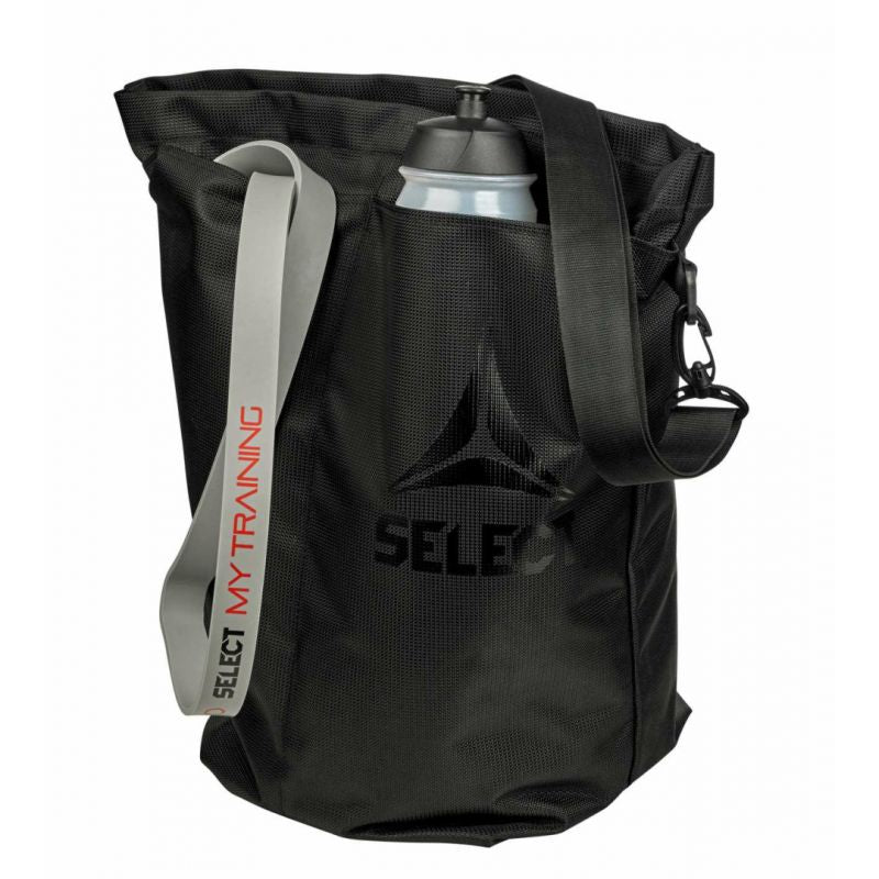 SELECT v25 crossbody sports bag In preparation Your Sports Performance