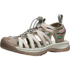 Keen Whisper W 1022810 Sandals Footwear/Outdoor/Keen Your Sports Performance