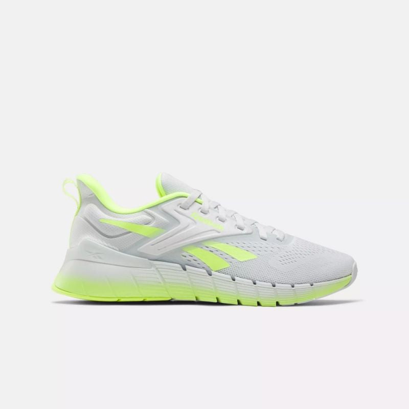 Reebok Nano Gym M 100208632 sports shoes Footwear/Training/Men Reebok