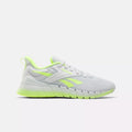 Reebok Nano Gym M 100208632 sports shoes Footwear/Training/Men Reebok