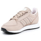 Adidas Forest Grove W EE8967 shoes Footwear/Lifestyle Adidas