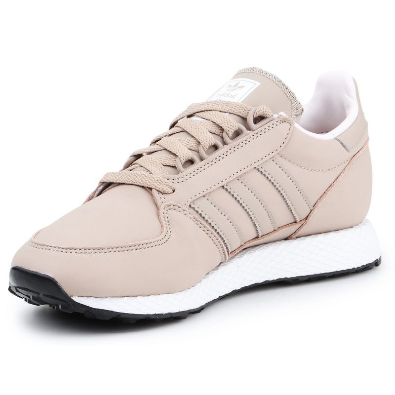 Adidas Forest Grove W EE8967 shoes Footwear/Lifestyle Adidas