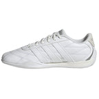 Adidas ADIPISTA HQ9161 shoes To be categorized Your Sports Performance