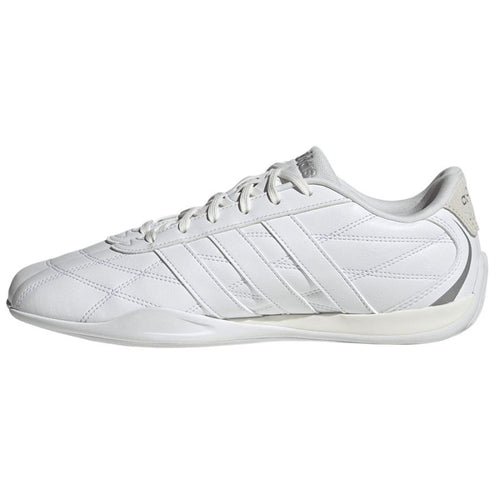 Adidas ADIPISTA HQ9161 shoes To be categorized Your Sports Performance