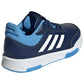 Adidas Tensaur Sport 2.0 K Jr IF1725 shoes Footwear/Training/Kids Adidas