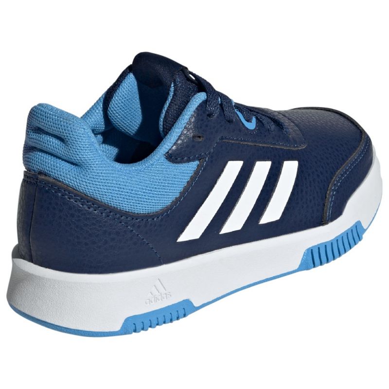 Adidas Tensaur Sport 2.0 K Jr IF1725 shoes Footwear/Training/Kids Adidas