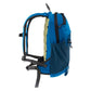 Elbrus Convoy 12 backpack 92800597677 Accessories/Plecaki Your Sports Performance