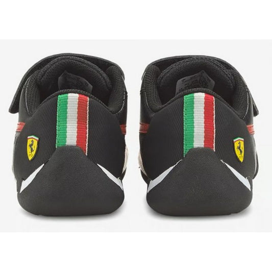 Children's sports shoes Puma Race R-Cat Jr 30654802 Footwear/Lifestyle Puma