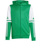 Adidas Squadra 25 Hoody Jr JP3163 sweatshirt Clothing/Football Adidas