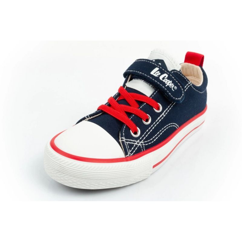 Lee Cooper Jr LCW-25-02-3274K shoes Footwear/Lifestyle/Lee Cooper Your Sports Performance