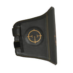 ProFighter Trainer's Torso and Thigh Protector Set Ochraniacze brzucha i tułowia Your Sports Performance