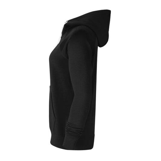 Nike Park 20 W sweatshirt CW6955-010 Clothing/Training Nike