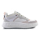 Palladium Palla Reverse Lo Star W 99133-141-M shoes Footwear/Lifestyle/Palladium Your Sports Performance