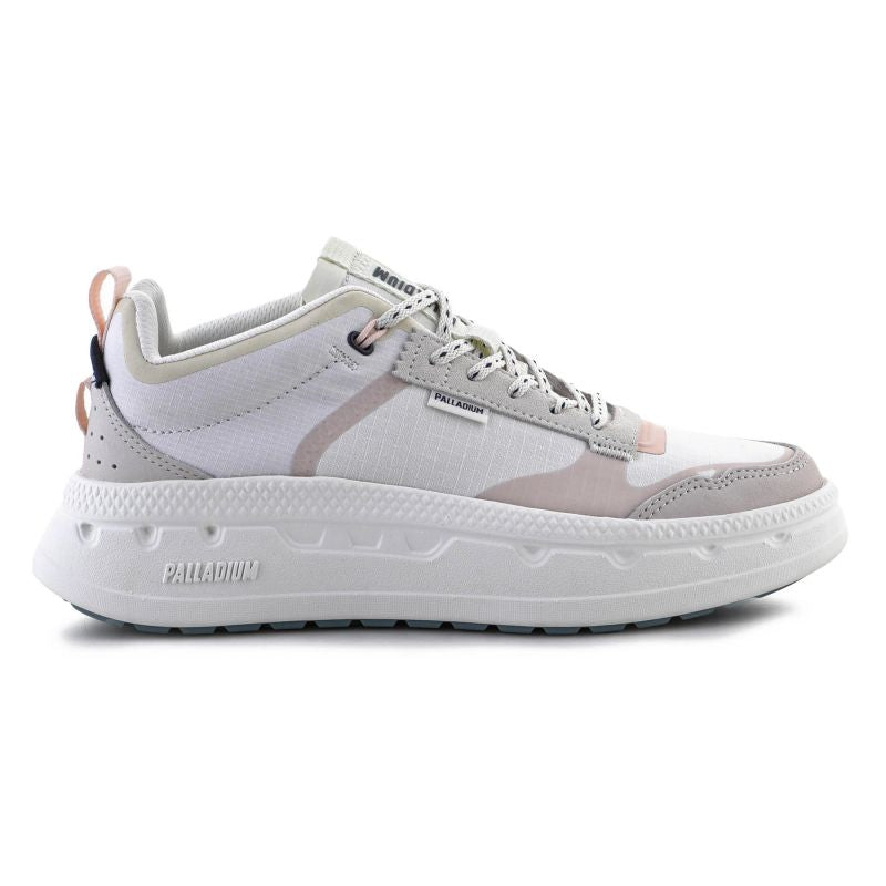Palladium Palla Reverse Lo Star W 99133-141-M shoes Footwear/Lifestyle/Palladium Your Sports Performance