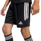 adidas Tiro 26 League Kids Shorts Black KA8819 To be categorized Your Sports Performance