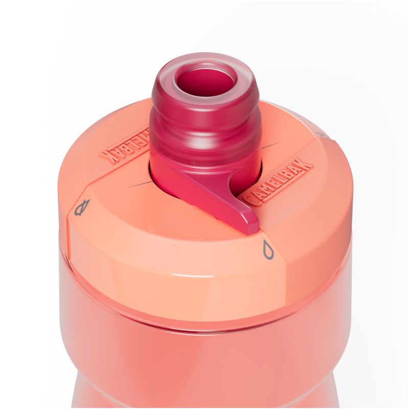 CAMELBAK Podium 710 ml Cycling Water Bottle