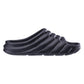 Martes Essentials Gras Flip-Flops M 92800598418 Footwear/Lifestyle/Martes Your Sports Performance