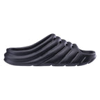 Martes Essentials Gras Flip-Flops M 92800598418 Footwear/Lifestyle/Martes Your Sports Performance