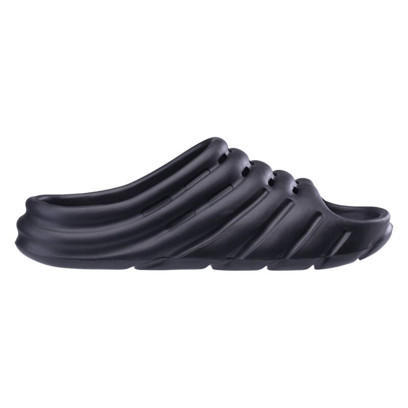 Martes Essentials Gras Flip-Flops M 92800598418 Footwear/Lifestyle/Martes Your Sports Performance