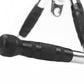 HMS UW11 handle Accessories/Training equipment Your Sports Performance