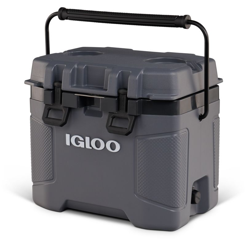 IGLOO Trailmate 25 Cooler (23 litres)