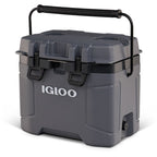 IGLOO Trailmate 25 Cooler (23 litres)