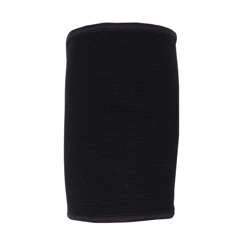Nike Essential Knee Pads NVP06001 Volleyball Knee Pads Accessories/Protectors and knee pads Nike
