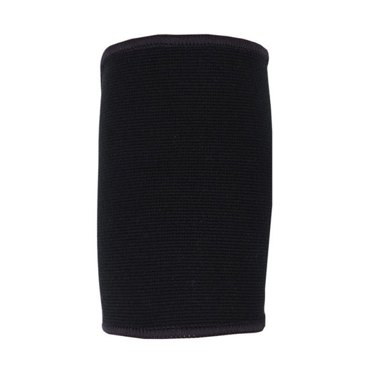 Nike Essential Knee Pads NVP06001 Volleyball Knee Pads Accessories/Protectors and knee pads Nike