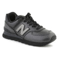 New Balance WL574SOH New Balance